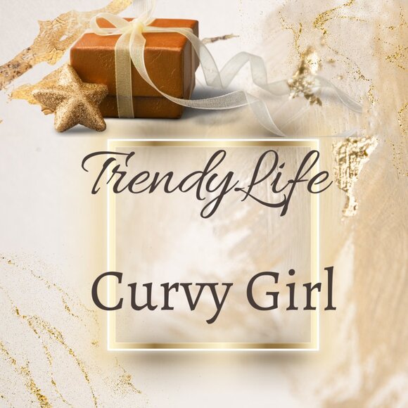 WE'RE GOING LIVE! - Picture 10 of 10